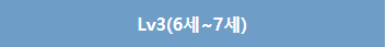 1084da3628a53e1493e288c7a5a82782_1662362836_8544.png