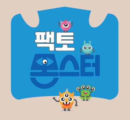 8d3e897b28d4d6e4d40e0dbbb9c3ee06_1662103924_3334.png
